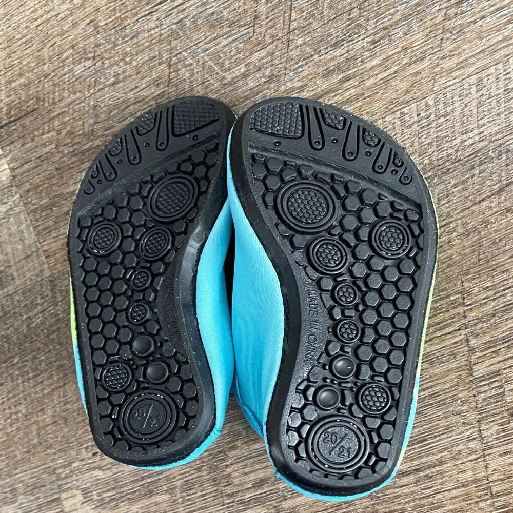 Baby/Toddler Water Shoes